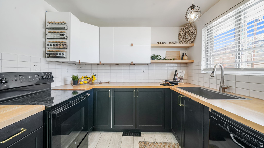 169 S WOODLAND DR Orem, UT 84097