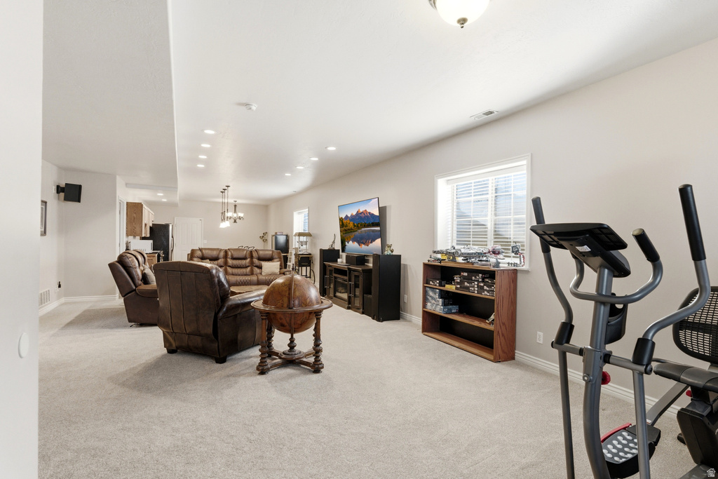 10938 S LUCAS LN South Jordan, UT 84095