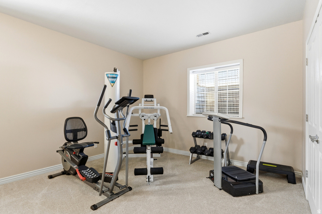 10938 S LUCAS LN South Jordan, UT 84095