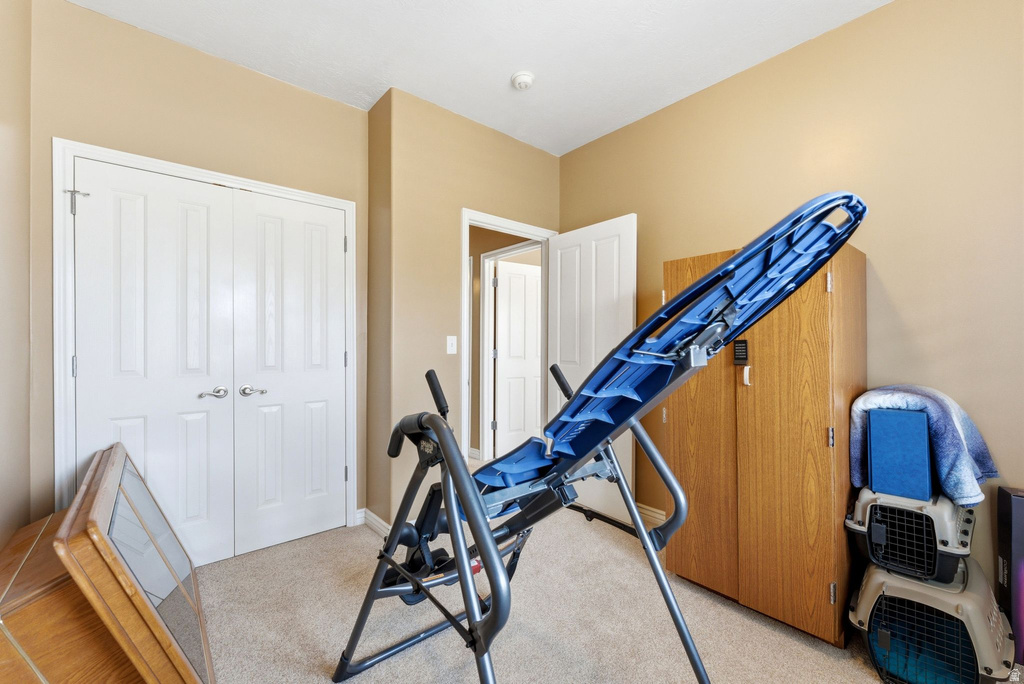 10938 S LUCAS LN South Jordan, UT 84095