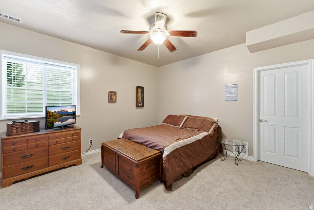 10938 S LUCAS LN South Jordan, UT 84095