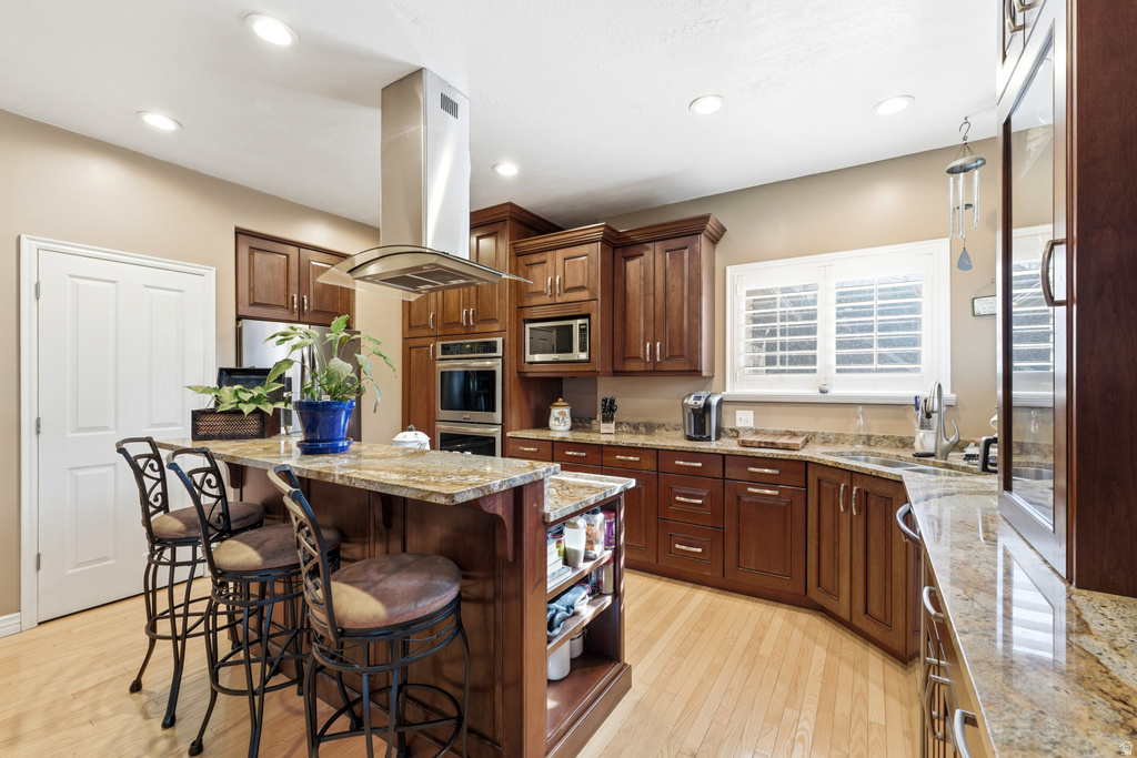 10938 S LUCAS LN South Jordan, UT 84095