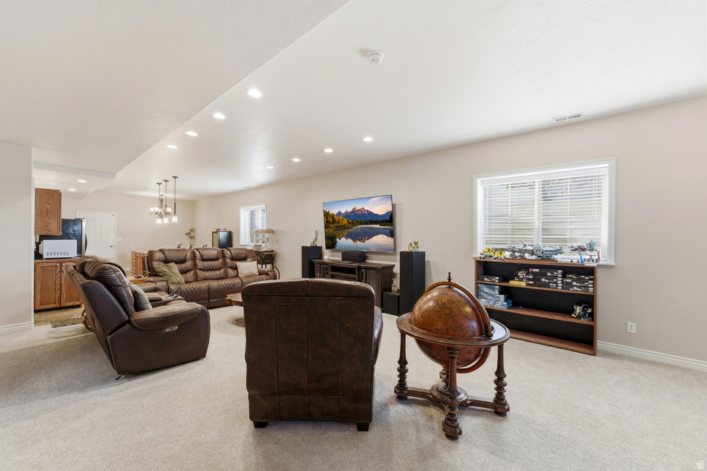 10938 S LUCAS LN South Jordan, UT 84095