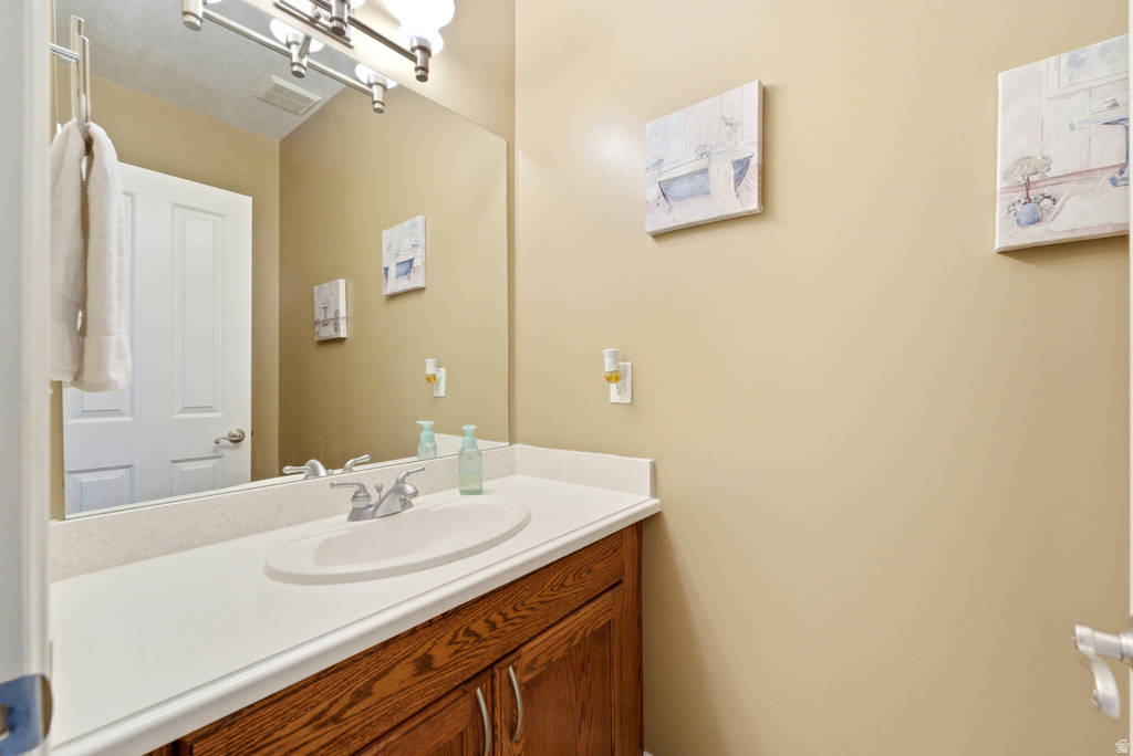 10938 S LUCAS LN South Jordan, UT 84095