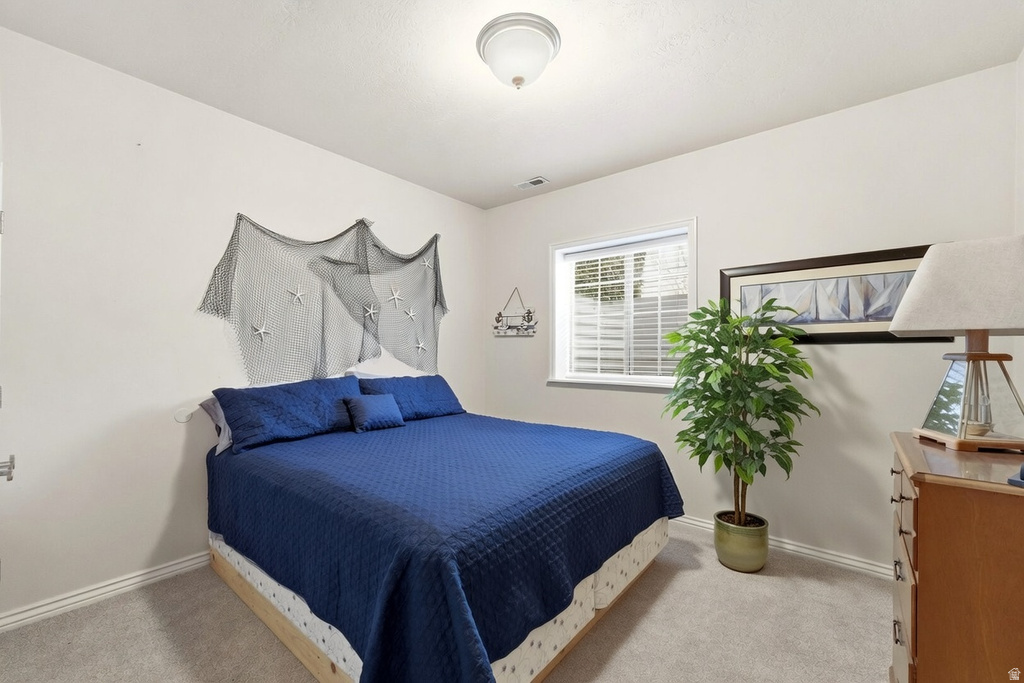 10938 S LUCAS LN South Jordan, UT 84095