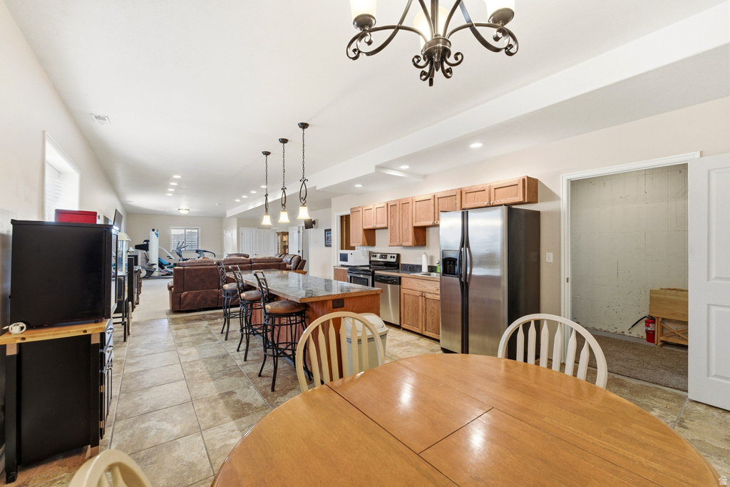 10938 S LUCAS LN South Jordan, UT 84095