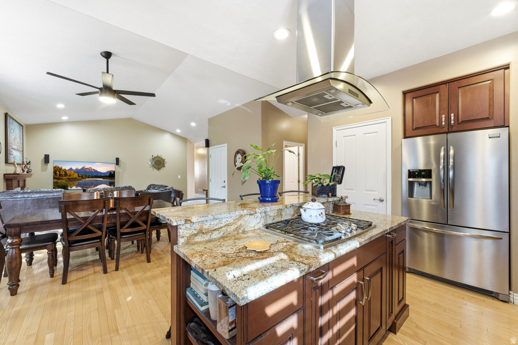 10938 S LUCAS LN South Jordan, UT 84095