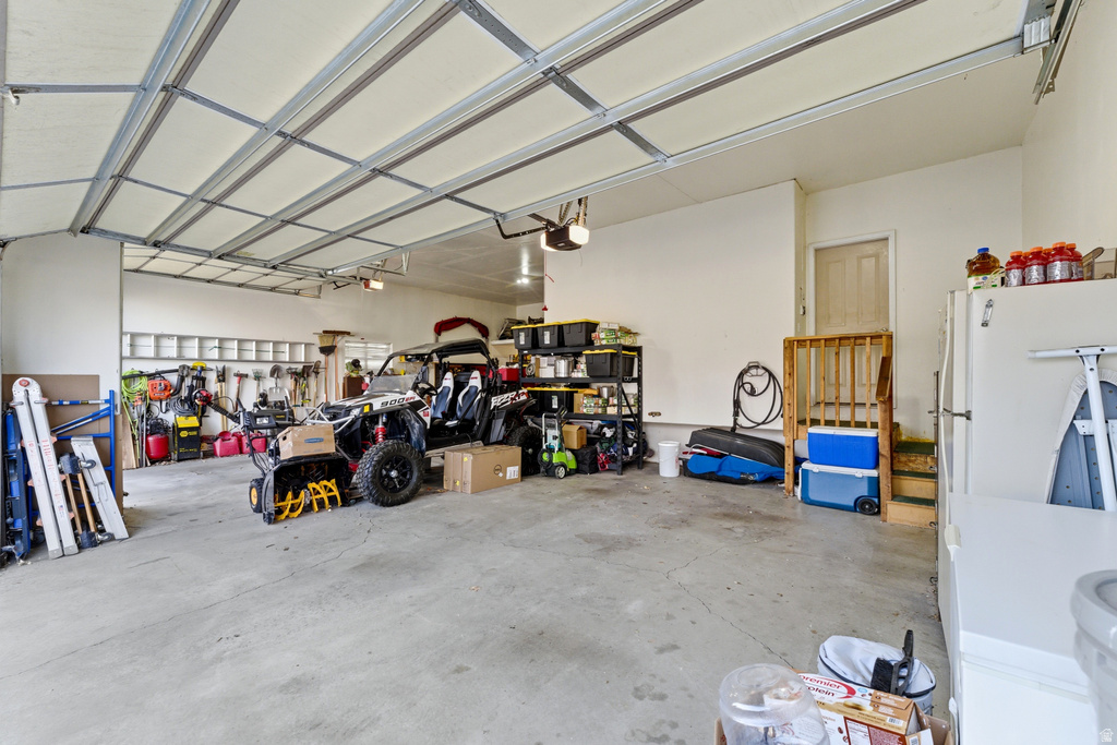 10938 S LUCAS LN South Jordan, UT 84095