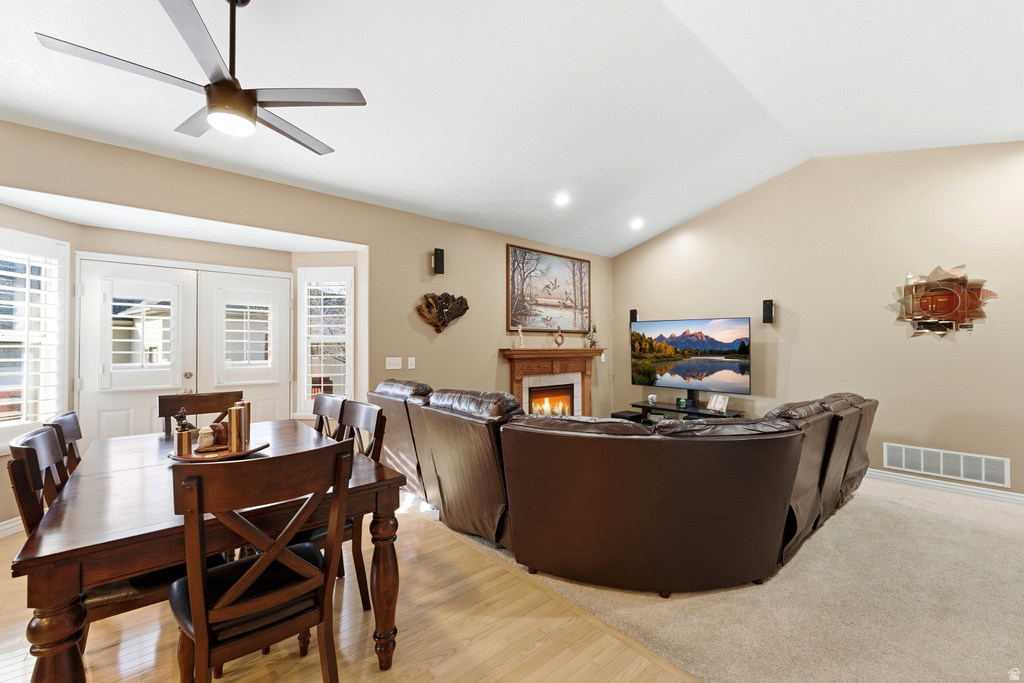 10938 S LUCAS LN South Jordan, UT 84095