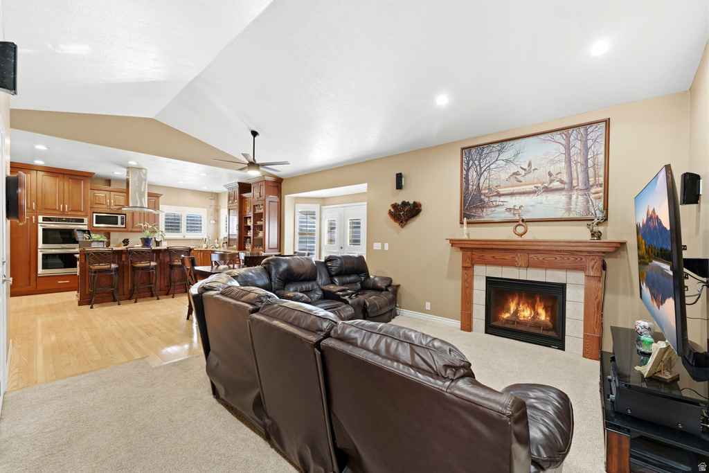 10938 S LUCAS LN South Jordan, UT 84095