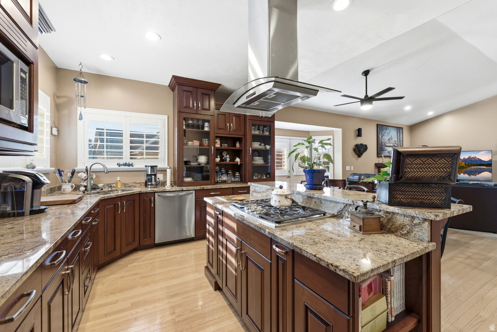 10938 S LUCAS LN South Jordan, UT 84095