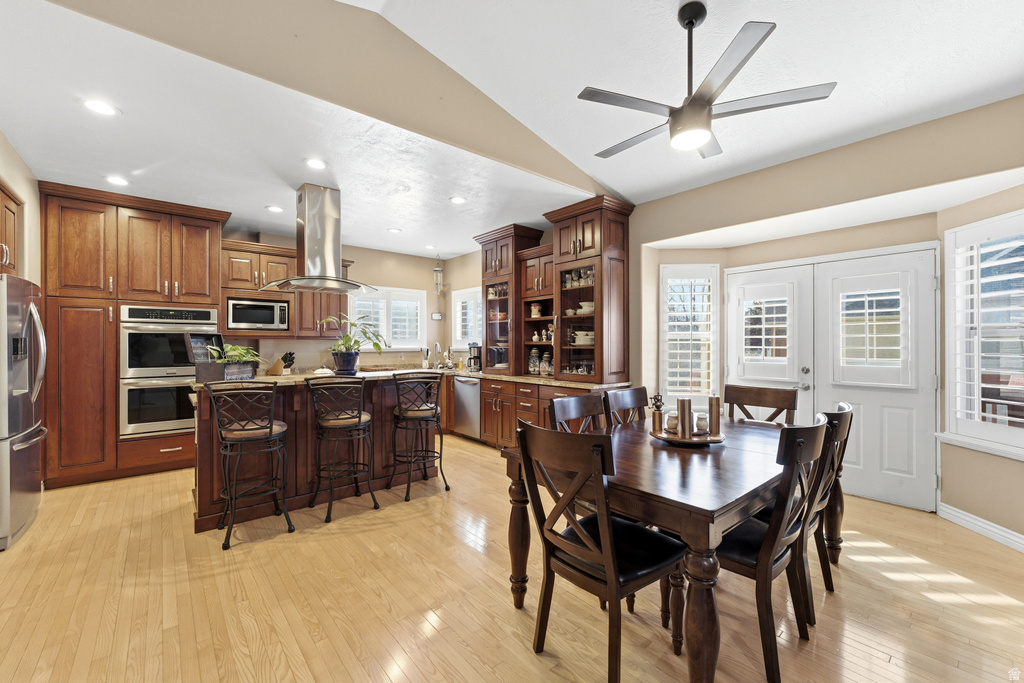 10938 S LUCAS LN South Jordan, UT 84095