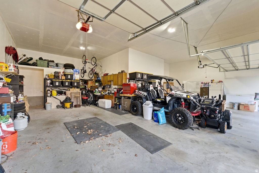 10938 S LUCAS LN South Jordan, UT 84095