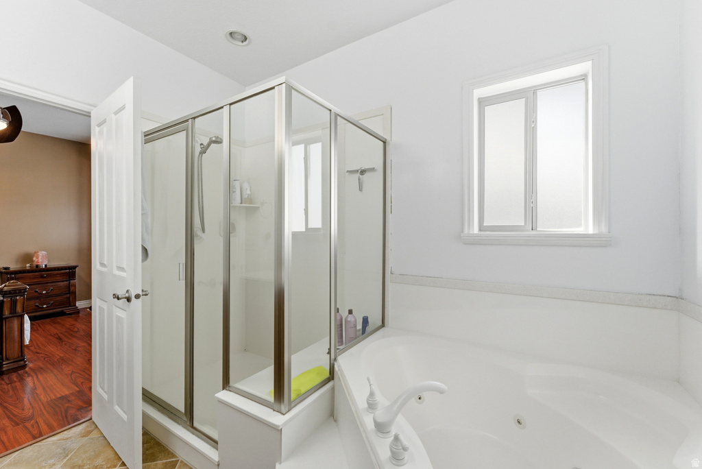 10938 S LUCAS LN South Jordan, UT 84095