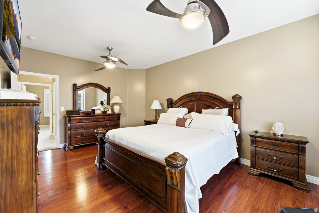 10938 S LUCAS LN South Jordan, UT 84095