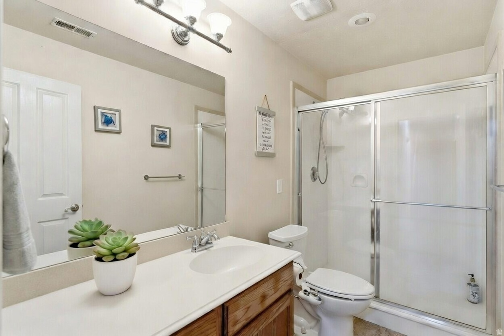 10938 S LUCAS LN South Jordan, UT 84095