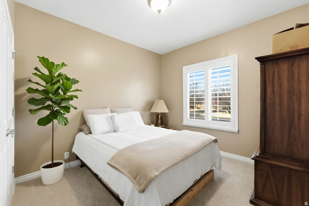 10938 S LUCAS LN South Jordan, UT 84095