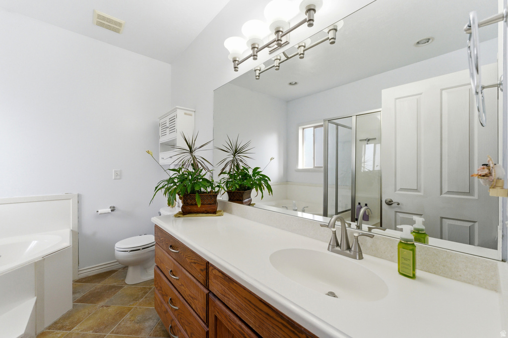 10938 S LUCAS LN South Jordan, UT 84095