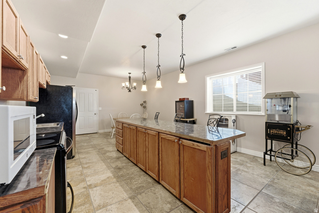 10938 S LUCAS LN South Jordan, UT 84095