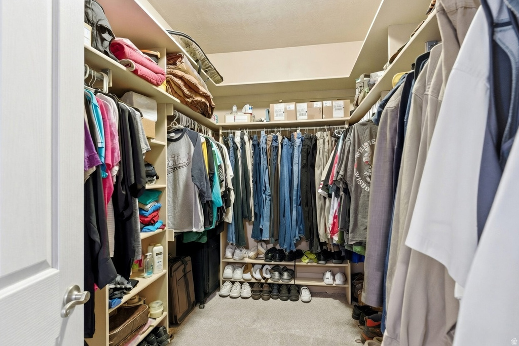 10938 S LUCAS LN South Jordan, UT 84095