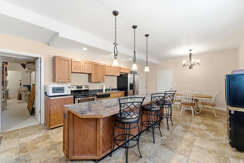 10938 S LUCAS LN South Jordan, UT 84095