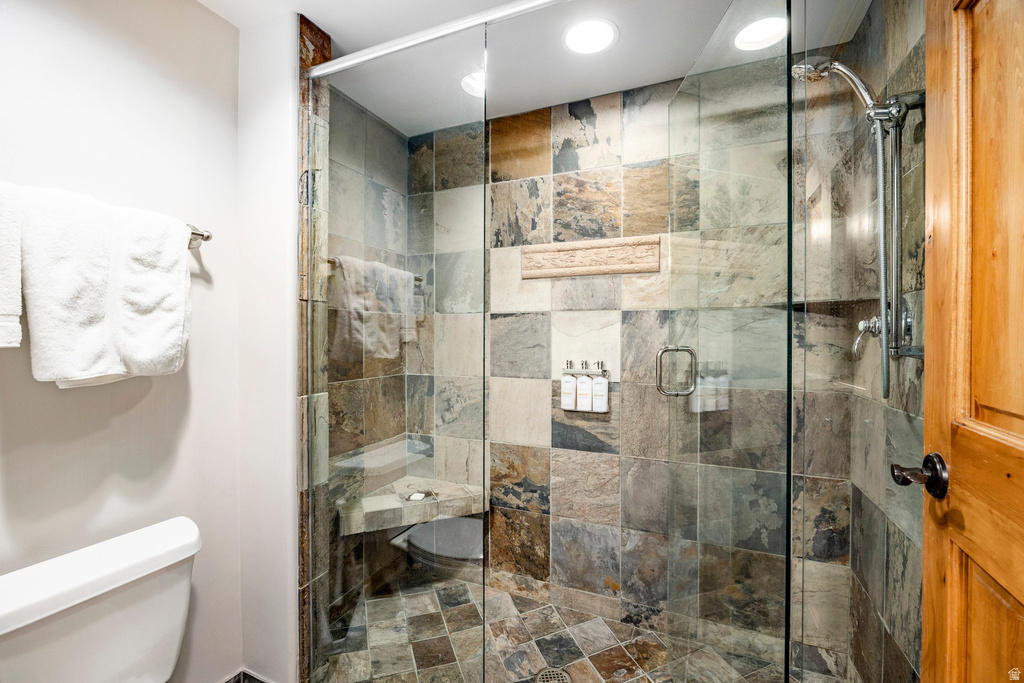 2900 DEER VALLEY DR E #E308 Park City, UT 84060