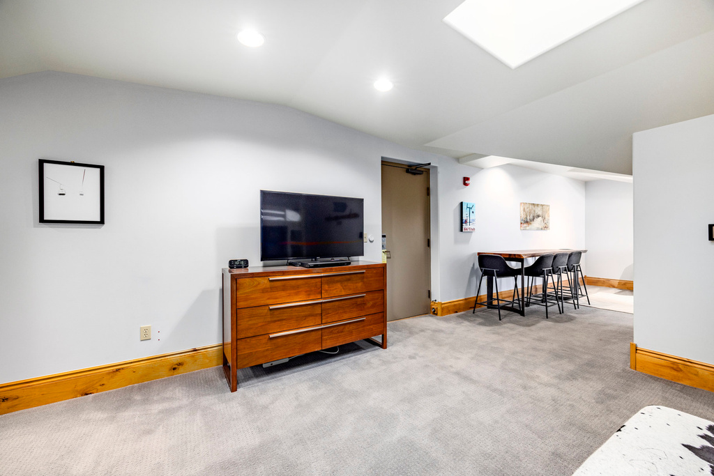 2900 DEER VALLEY DR E #E308 Park City, UT 84060