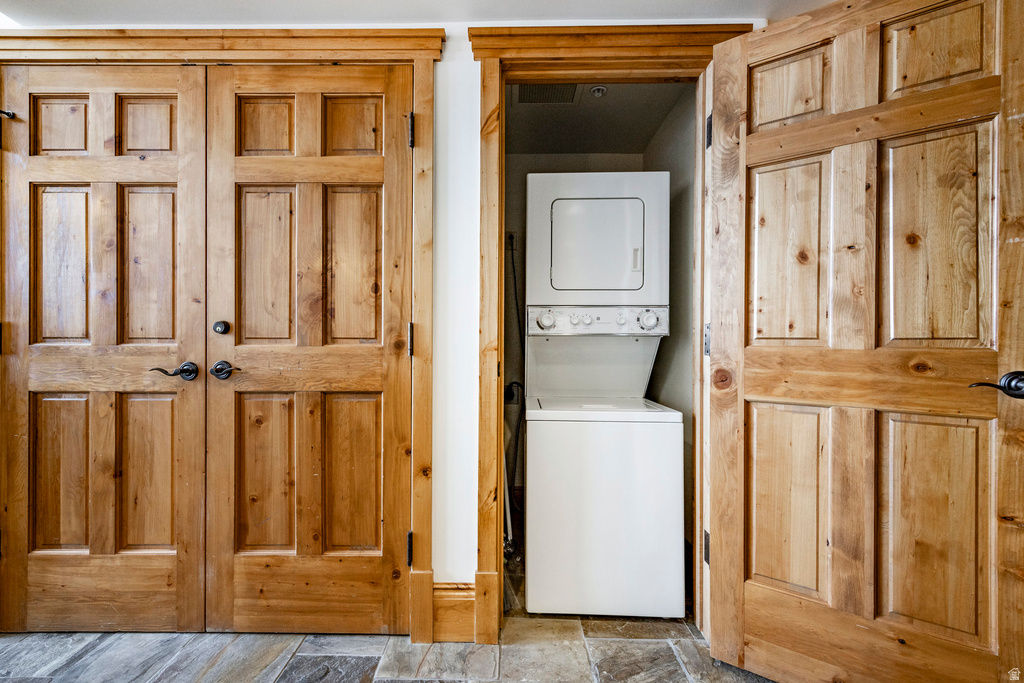 2900 DEER VALLEY DR E #E308 Park City, UT 84060