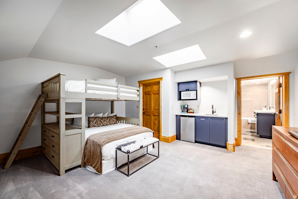 2900 DEER VALLEY DR E #E308 Park City, UT 84060