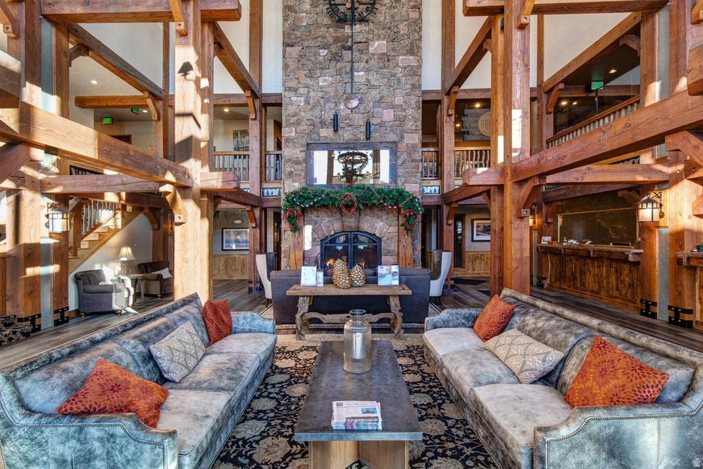 2900 DEER VALLEY DR E #E308 Park City, UT 84060