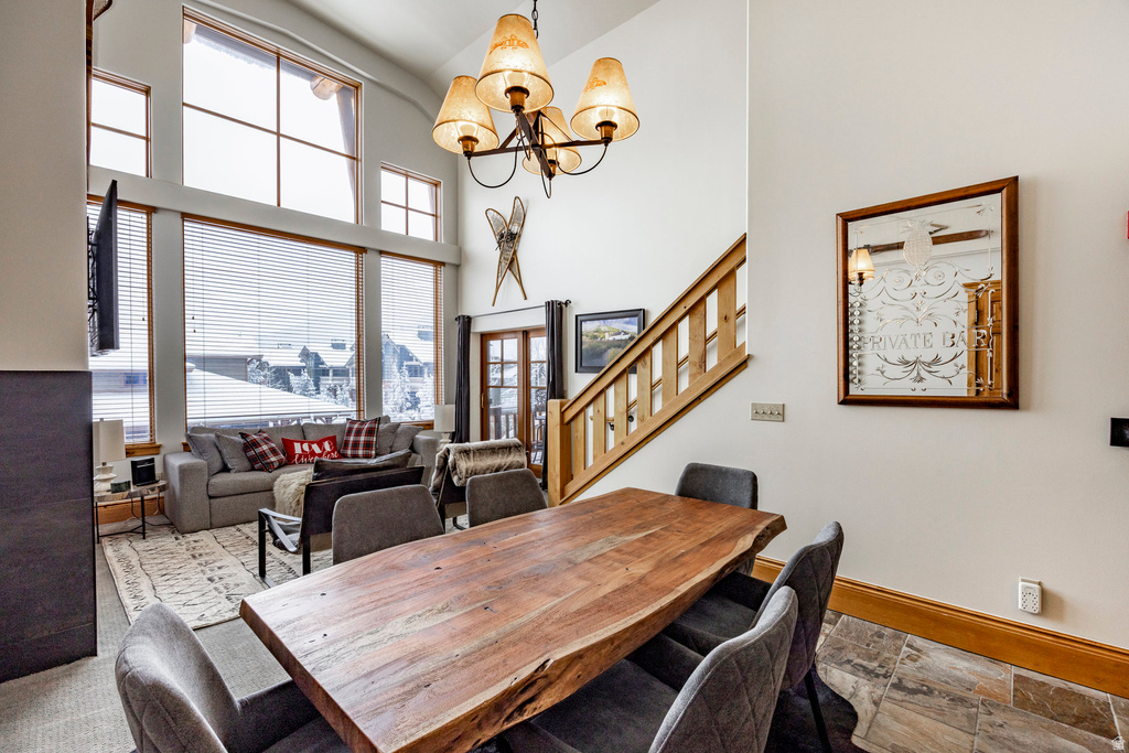 2900 DEER VALLEY DR E #E308 Park City, UT 84060