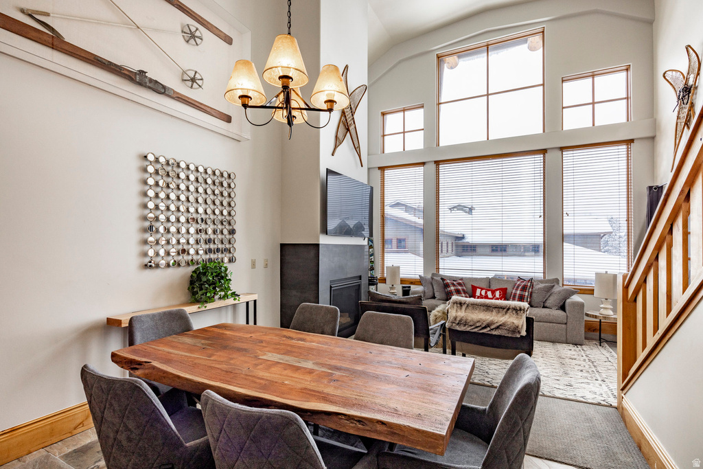 2900 DEER VALLEY DR E #E308 Park City, UT 84060