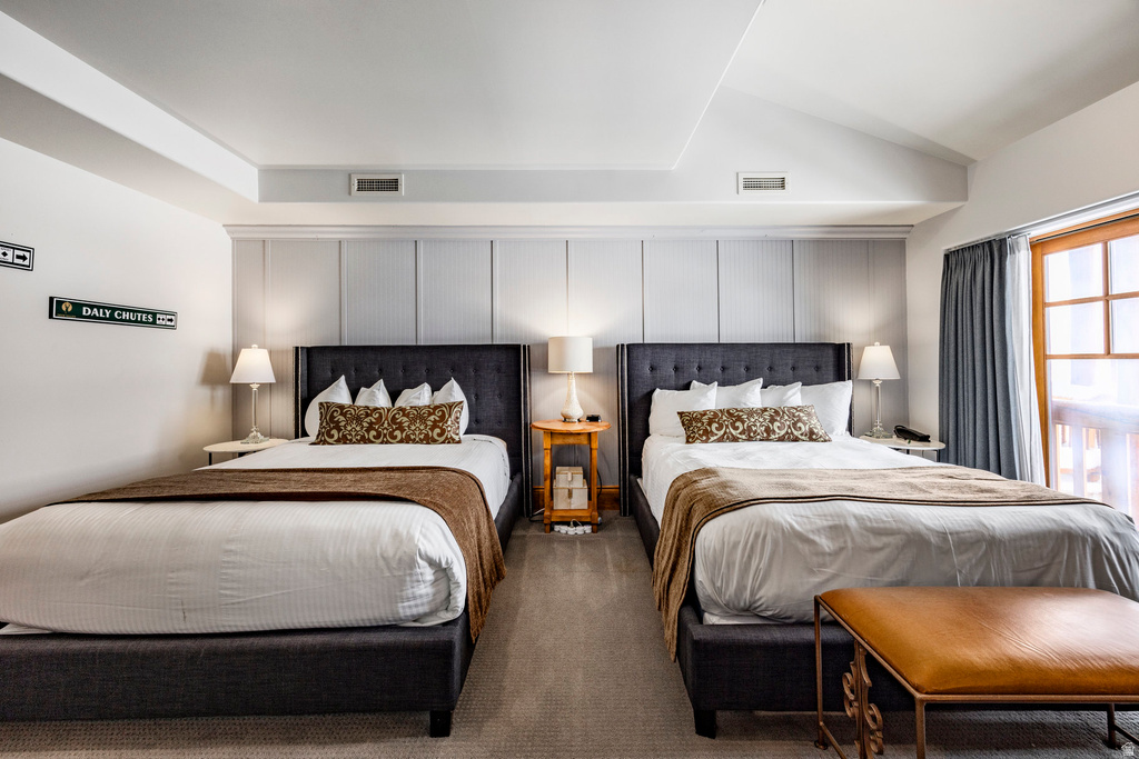 2900 DEER VALLEY DR E #E308 Park City, UT 84060