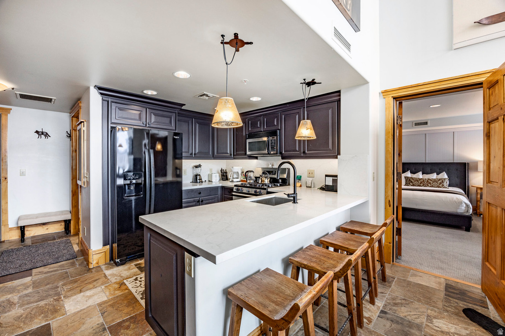 2900 DEER VALLEY DR E #E308 Park City, UT 84060