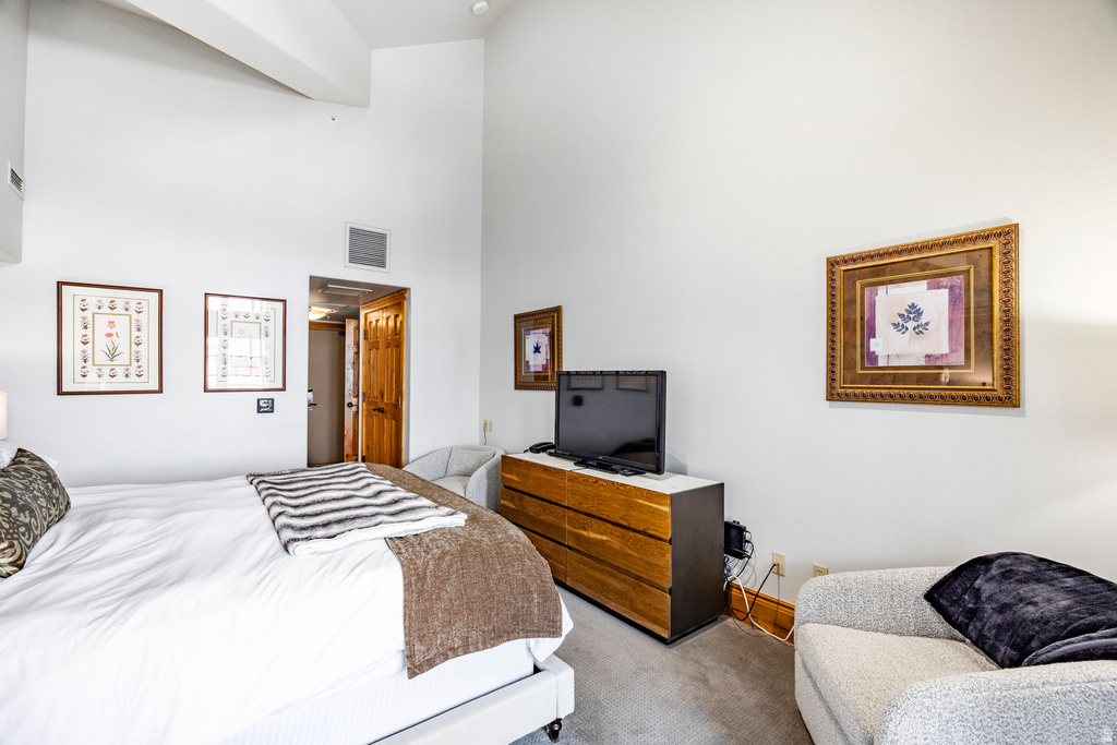 2900 DEER VALLEY DR E #E308 Park City, UT 84060