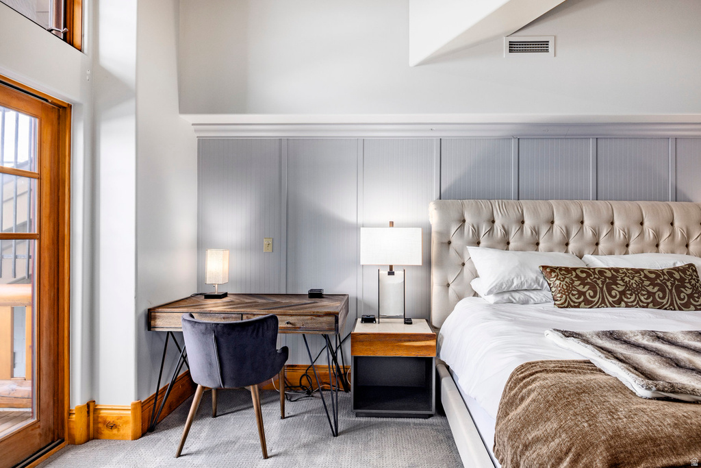 2900 DEER VALLEY DR E #E308 Park City, UT 84060