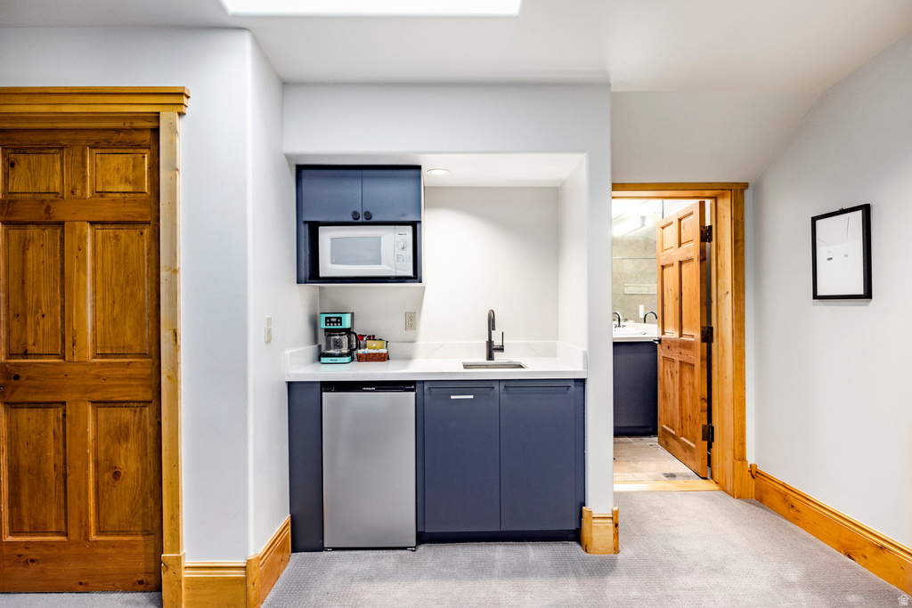 2900 DEER VALLEY DR E #E308 Park City, UT 84060