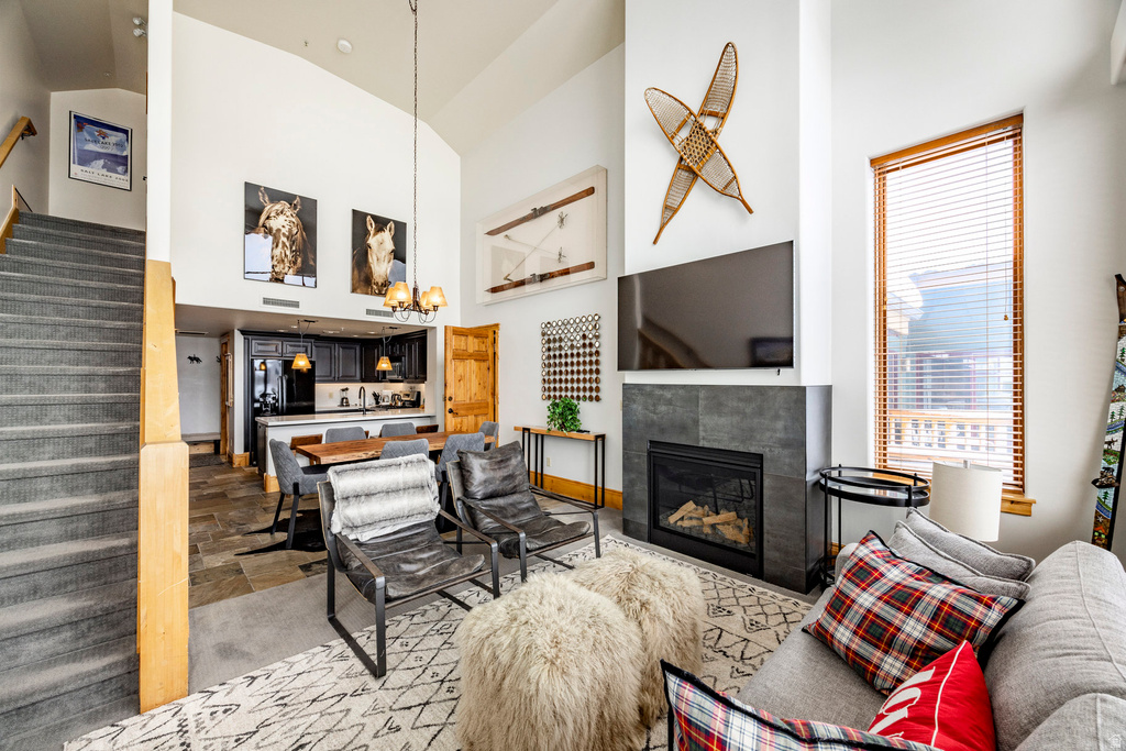 2900 DEER VALLEY DR E #E308 Park City, UT 84060