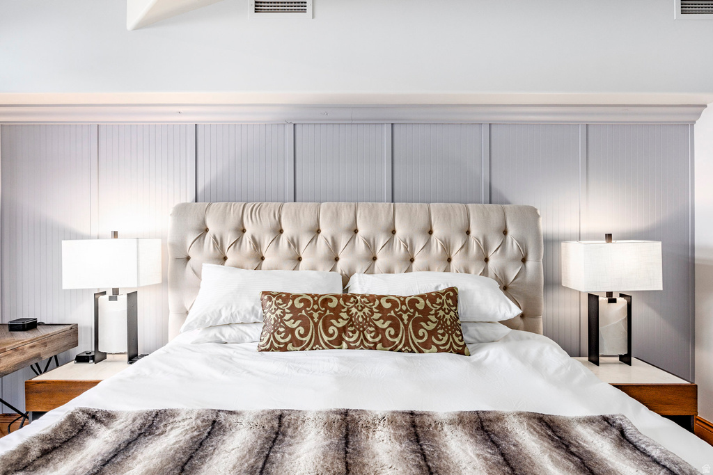 2900 DEER VALLEY DR E #E308 Park City, UT 84060