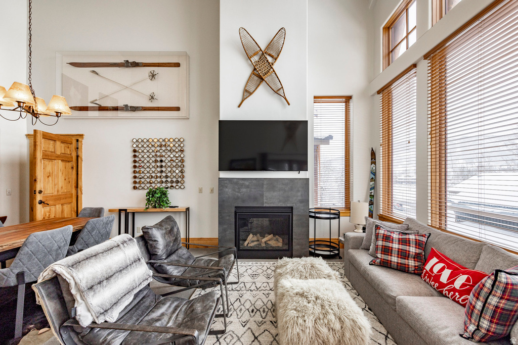 2900 DEER VALLEY DR E #E308 Park City, UT 84060