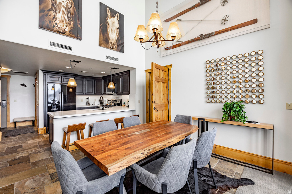 2900 DEER VALLEY DR E #E308 Park City, UT 84060