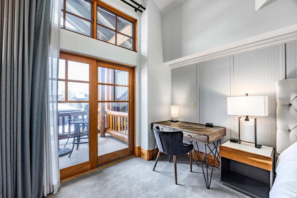 2900 DEER VALLEY DR E #E308 Park City, UT 84060