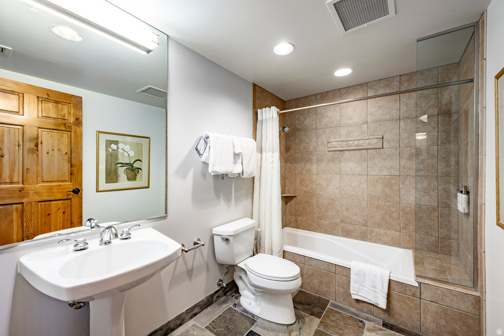 2900 DEER VALLEY DR E #E308 Park City, UT 84060