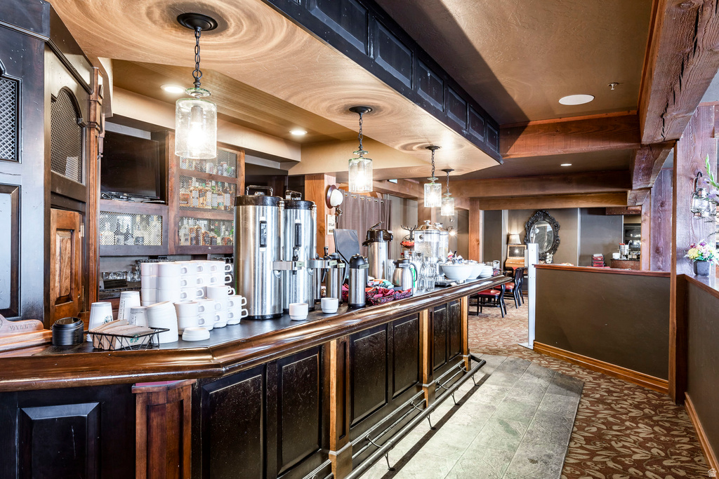 2900 DEER VALLEY DR E #E308 Park City, UT 84060