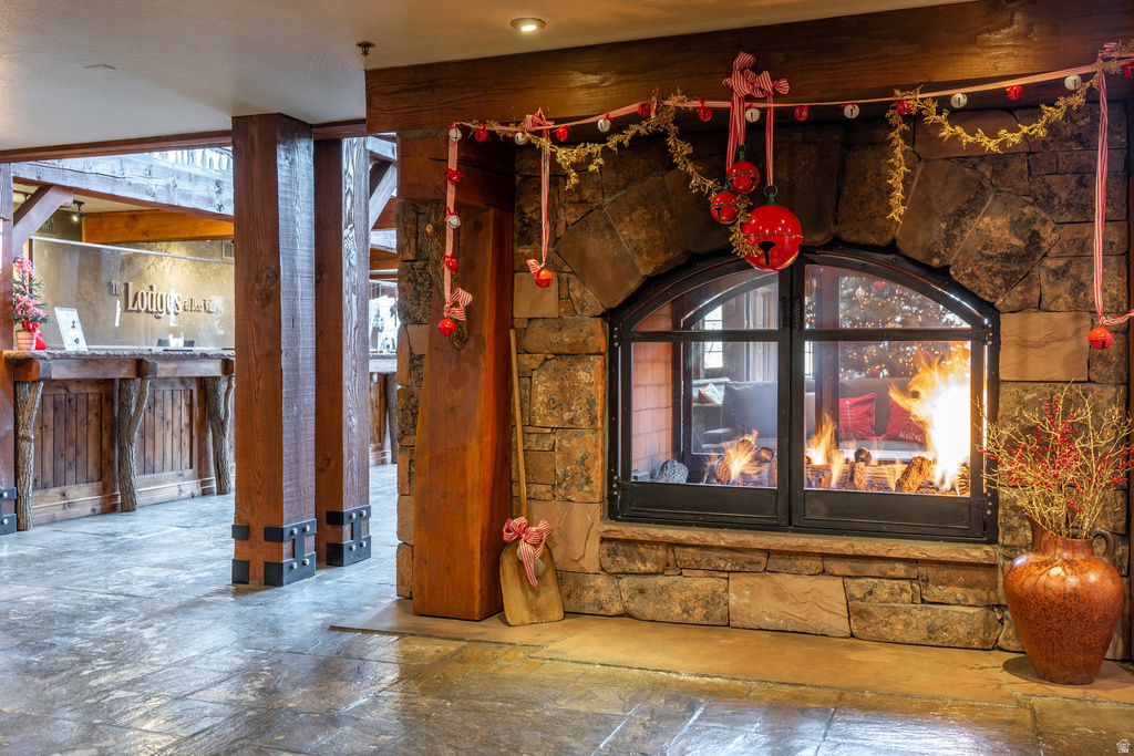 2900 DEER VALLEY DR E #E308 Park City, UT 84060