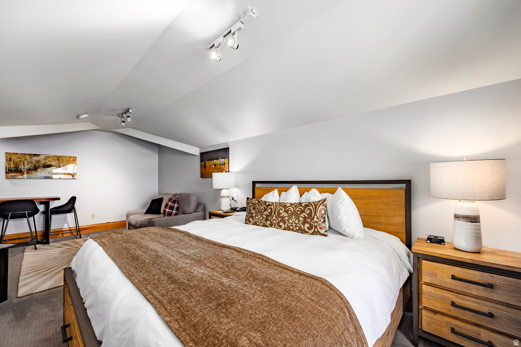 2900 DEER VALLEY DR E #E308 Park City, UT 84060