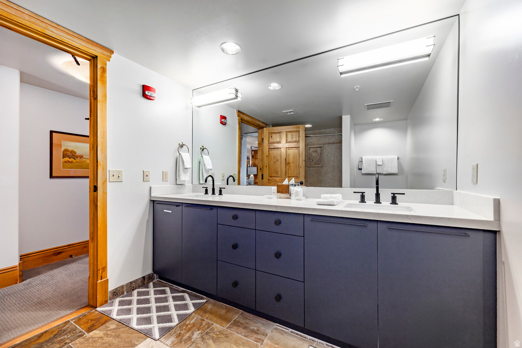 2900 DEER VALLEY DR E #E308 Park City, UT 84060