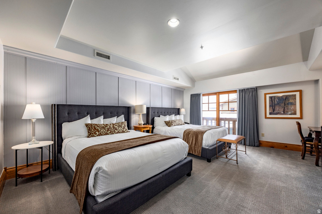 2900 DEER VALLEY DR E #E308 Park City, UT 84060