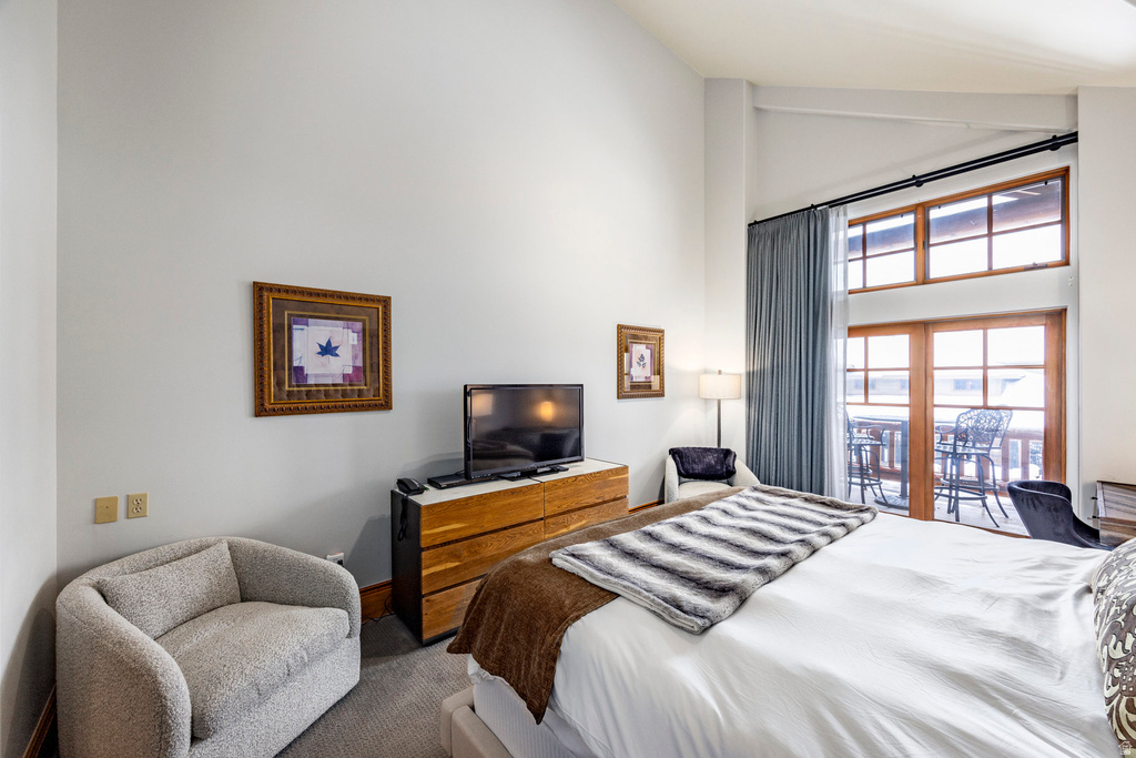 2900 DEER VALLEY DR E #E308 Park City, UT 84060