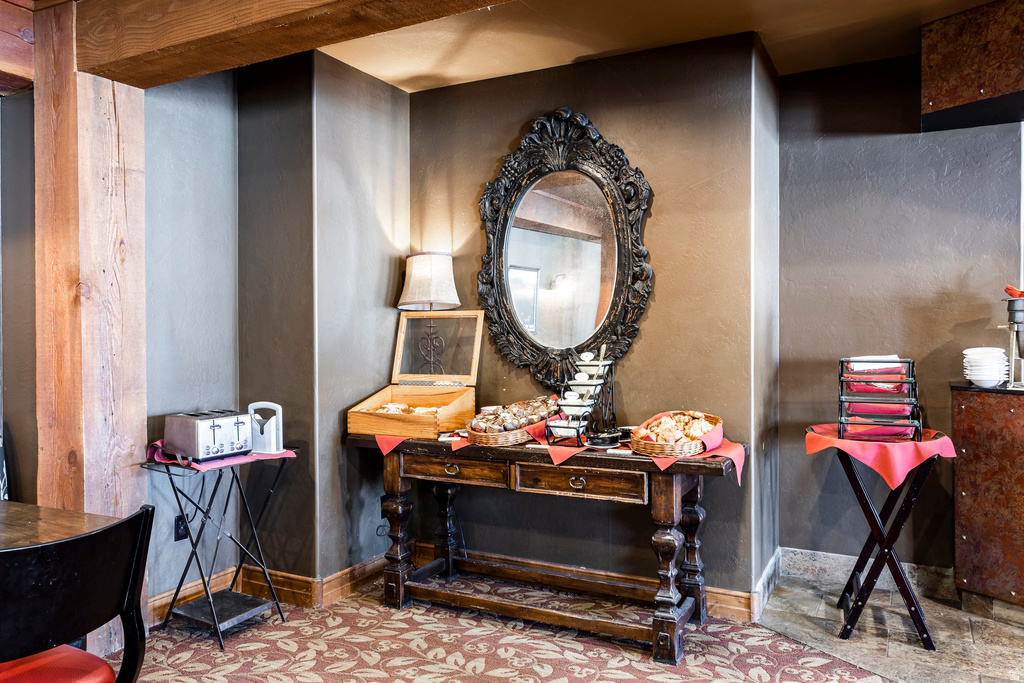 2900 DEER VALLEY DR E #E308 Park City, UT 84060